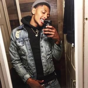 Meet your Posher, Drippy